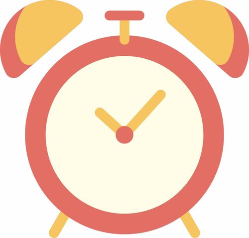 网络与信息安全学院新生指南 学院信息与实用网站汇总